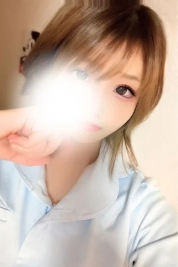 玉森 ここな