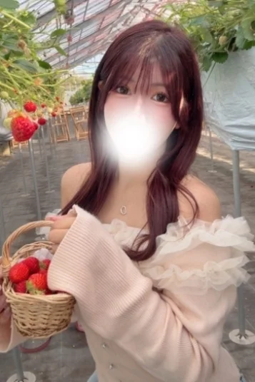 朝陽 めい