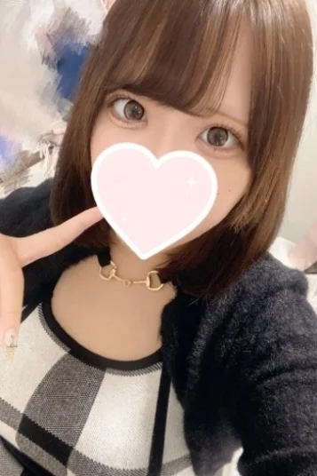 月ヶ瀬 あいり