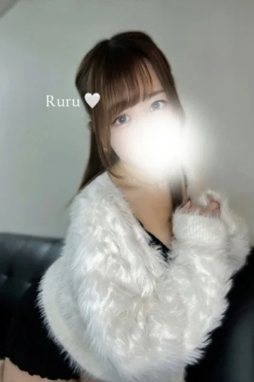 姫川 るる