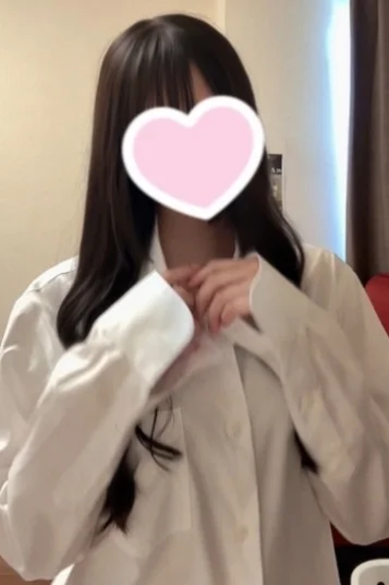 桜井 ほのか