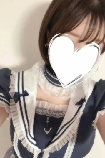 中野 なる