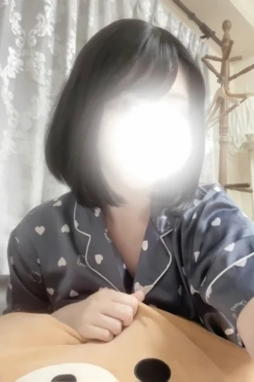 五条 ひかり