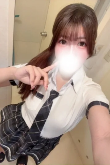 朝陽 めい