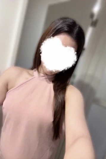 朝宮 あやか