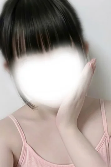 月城 のぞみ