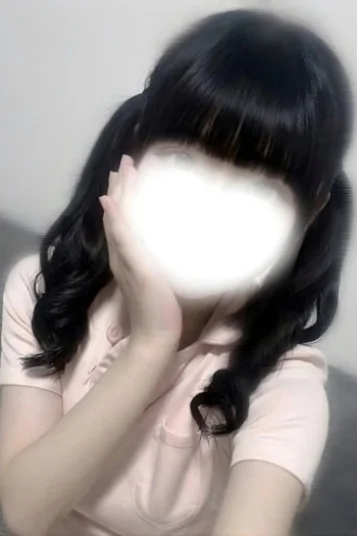 月城 のぞみ