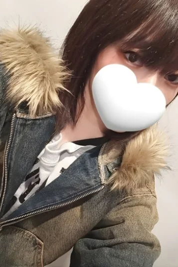 中森 あきな