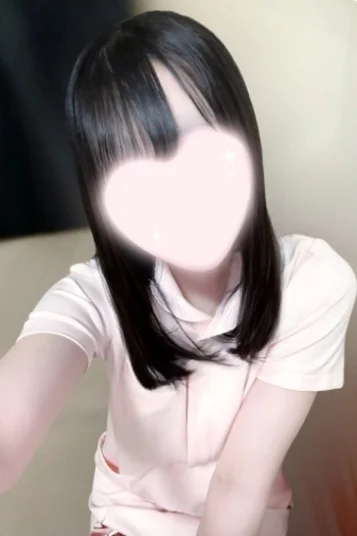 星川 ひなみ