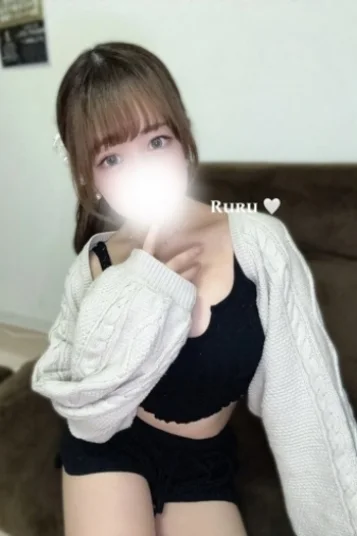 姫川 るる