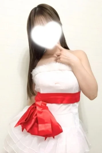城田 ゆみ