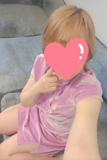 雪代まなみ