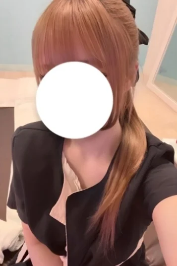 恋塚 すい