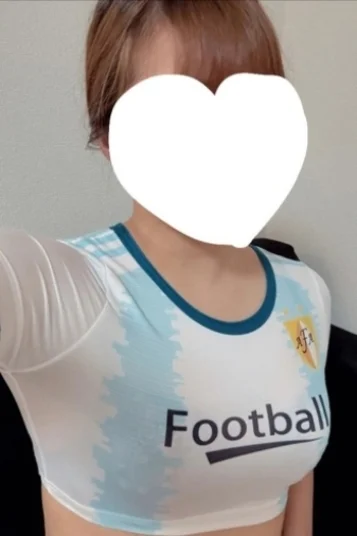 藤田 ゆあ