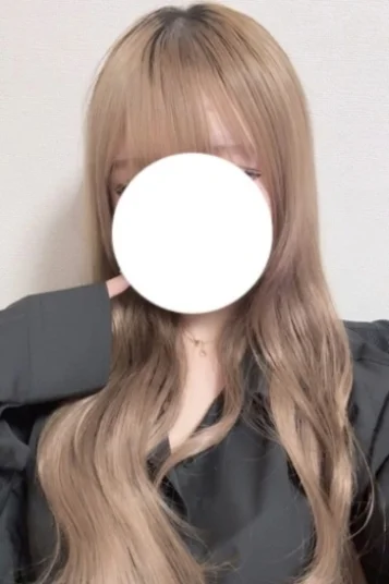 恋塚 すい