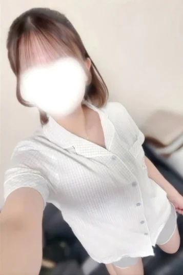 白空 ぽえむ