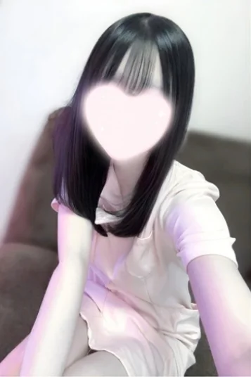 星川 ひなみ