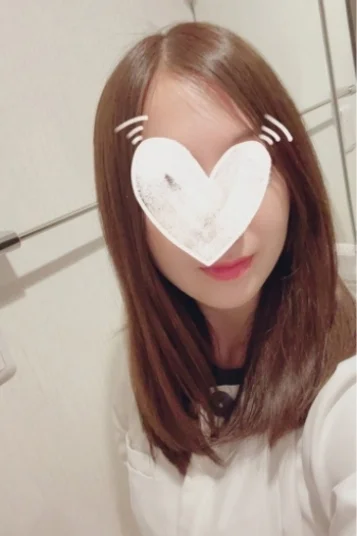 君島 ののか