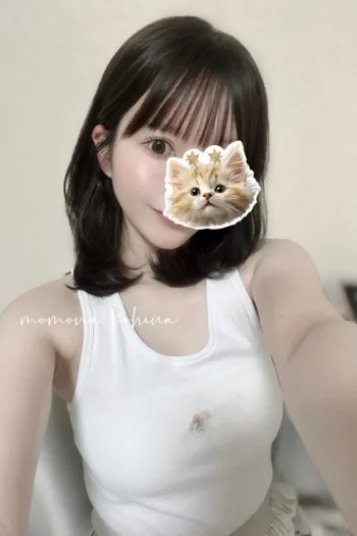 小雛 ももな