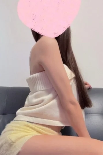 佐藤 えれな