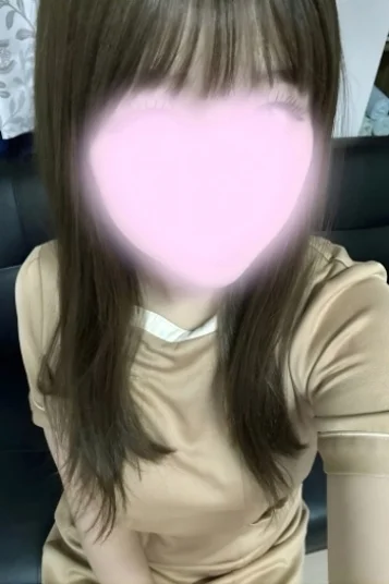 茅野 あい