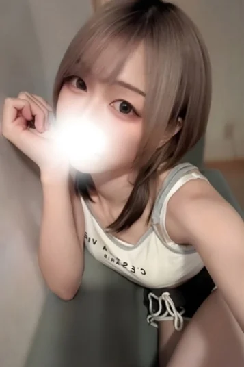 志波 れん