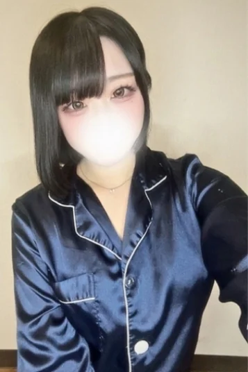 涼芽 ちさき