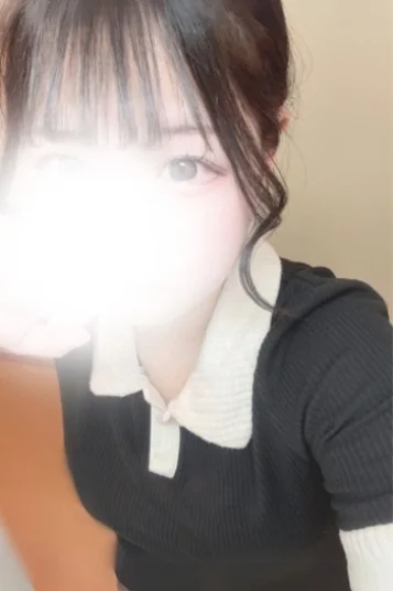 音羽 りりか