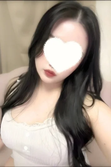 清水 れみ