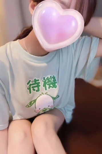 伊吹 あや
