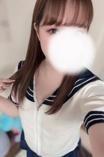 神宮 せいか