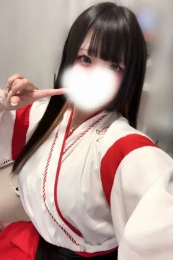 華瀬 ゆま