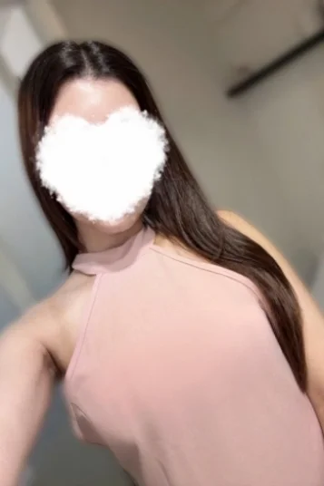 朝宮 あやか