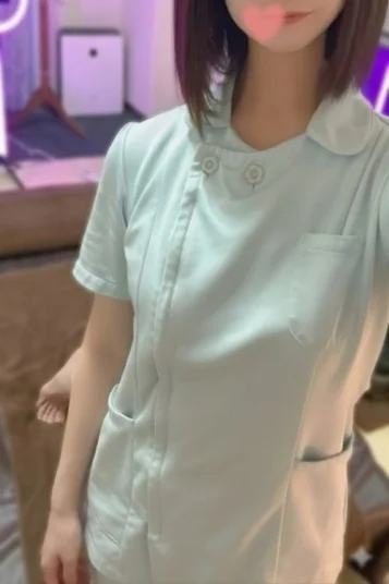 高城 めろ