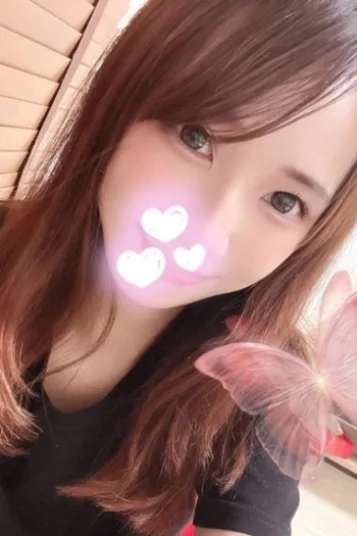 宵崎 かなで