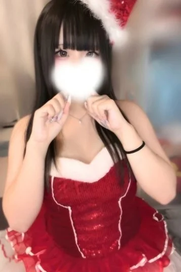 華瀬 ゆま