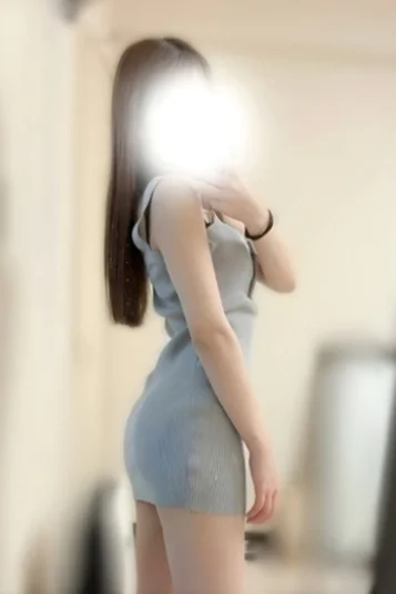 瀬良 ゆな