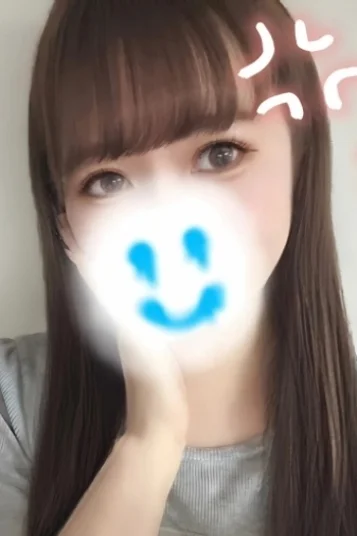 神宮 せいか