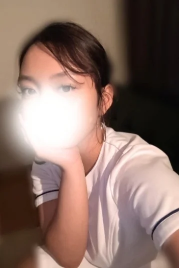 山崎 りえ
