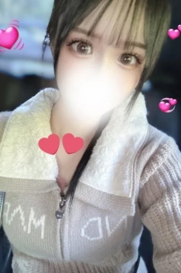 若葉 にの