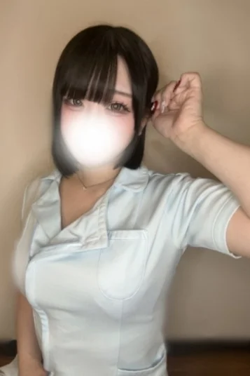 涼芽 ちさき