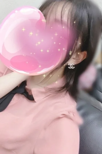 椿本 れんな