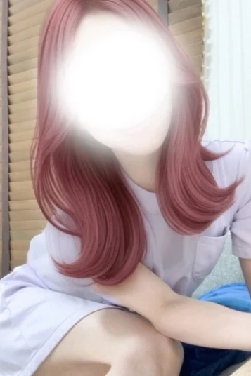 天海 きこ