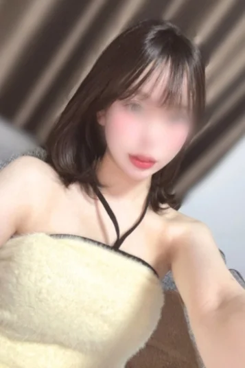 安田 れな