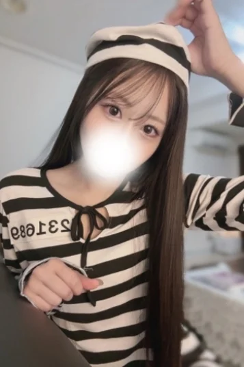 松岡 めみ