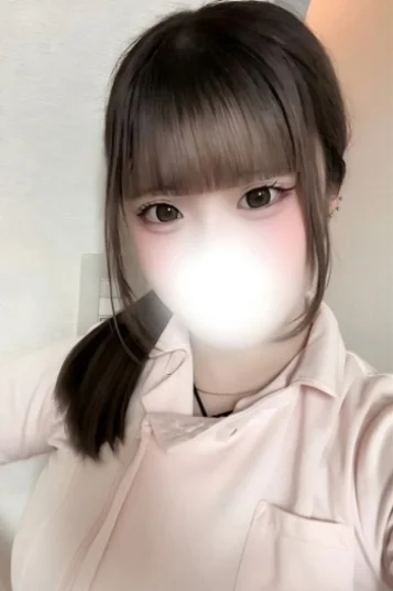 綾瀬 ありさ