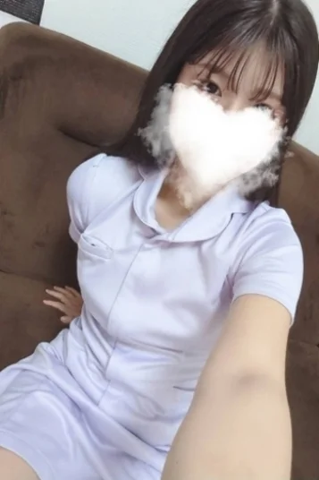 真野ちさと