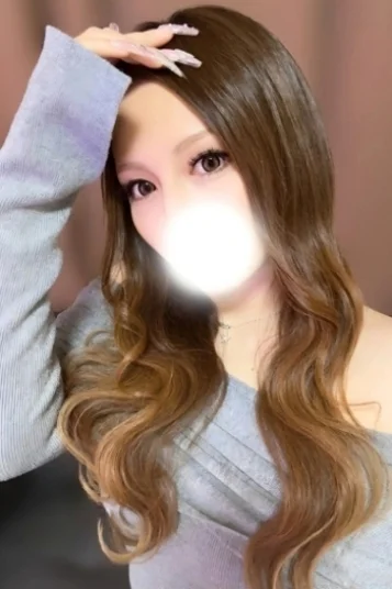 岬 じゅり