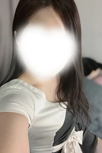 藤井 しおり