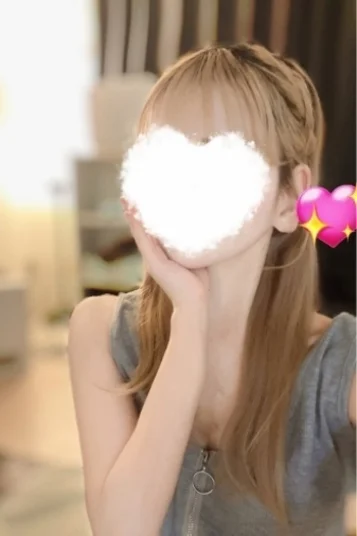 小泉 りおな
